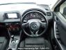 Used 2013 AT mazda cx-5 KE2FW Image[19]