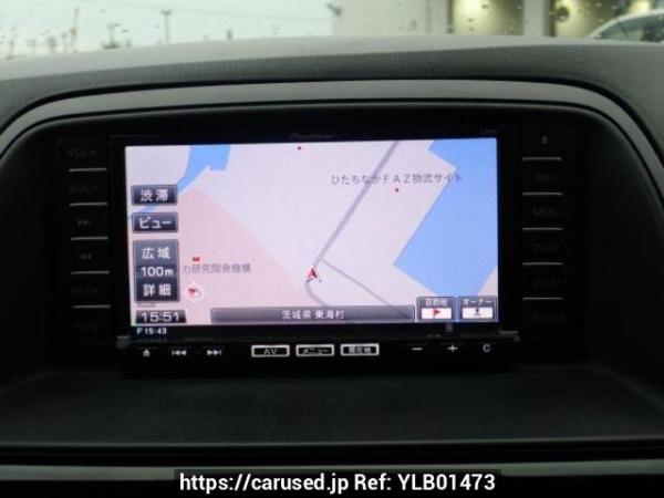 Used 2013 AT mazda cx-5 KE2FW Image[20]