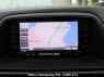Used 2013 AT mazda cx-5 KE2FW Image[20]