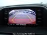 Used 2013 AT mazda cx-5 KE2FW Image[21]
