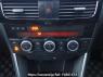 Used 2013 AT mazda cx-5 KE2FW Image[22]