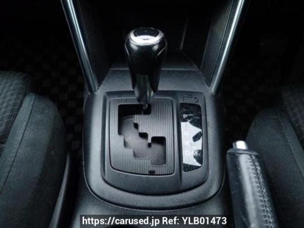Used 2013 AT mazda cx-5 KE2FW Image[23]