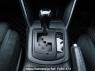 Used 2013 AT mazda cx-5 KE2FW Image[23]