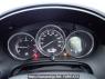 Used 2013 AT mazda cx-5 KE2FW Image[24]