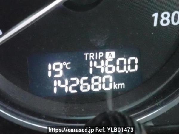 Used 2013 AT mazda cx-5 KE2FW Image[25]