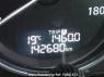 Used 2013 AT mazda cx-5 KE2FW Image[25]