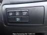 Used 2013 AT mazda cx-5 KE2FW Image[26]
