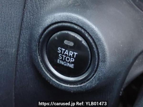 Used 2013 AT mazda cx-5 KE2FW Image[27]