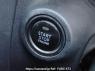Used 2013 AT mazda cx-5 KE2FW Image[27]