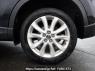 Used 2013 AT mazda cx-5 KE2FW Image[29]