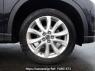 Used 2013 AT mazda cx-5 KE2FW Image[30]