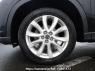 Used 2013 AT mazda cx-5 KE2FW Image[31]