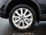 Used 2013 AT mazda cx-5 KE2FW Image[32]