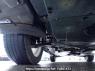 Used 2013 AT mazda cx-5 KE2FW Image[33]