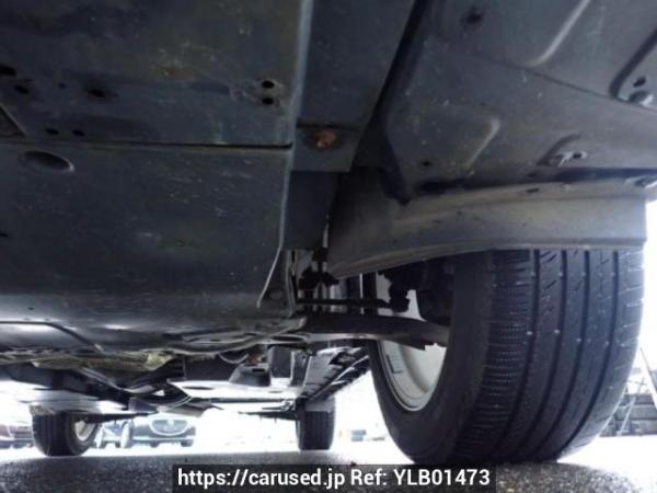 Used 2013 AT mazda cx-5 KE2FW Image[34]