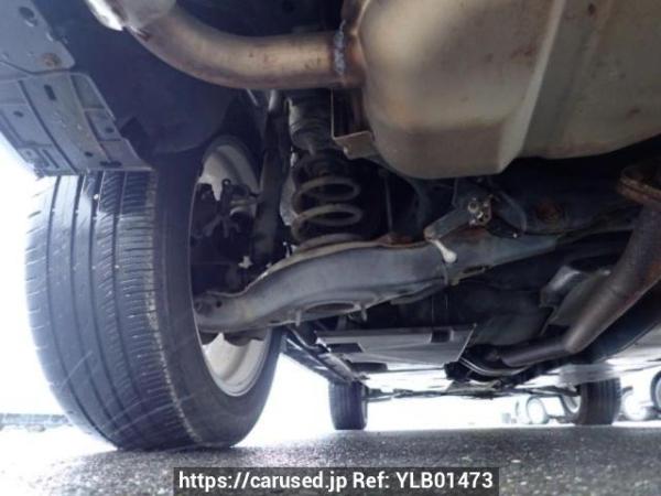 Used 2013 AT mazda cx-5 KE2FW Image[35]