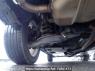 Used 2013 AT mazda cx-5 KE2FW Image[35]