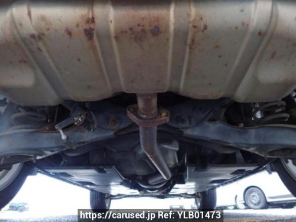 Used 2013 AT mazda cx-5 KE2FW Image[36]
