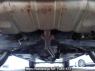 Used 2013 AT mazda cx-5 KE2FW Image[36]