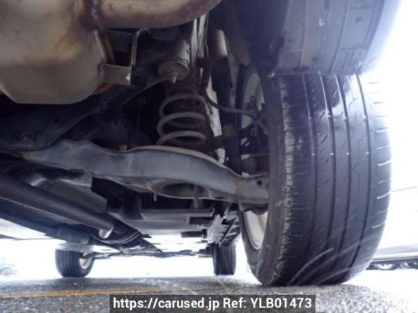 Used 2013 AT mazda cx-5 KE2FW Image[37]