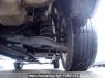 Used 2013 AT mazda cx-5 KE2FW Image[37]