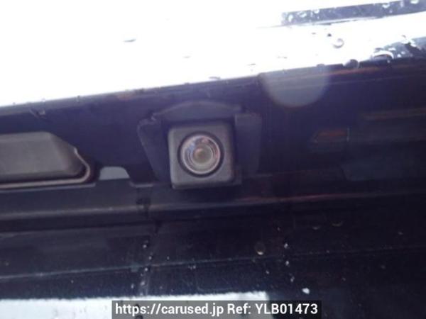 Used 2013 AT mazda cx-5 KE2FW Image[39]