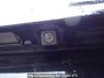 Used 2013 AT mazda cx-5 KE2FW Image[39]