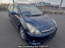 Toyota Wish ZNE10G