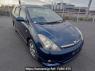 Used 2003 AT toyota wish ZNE10G Image[0]