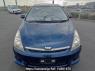 Used 2003 AT toyota wish ZNE10G Image[1]