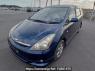 Used 2003 AT toyota wish ZNE10G Image[2]