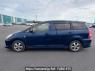 Used 2003 AT toyota wish ZNE10G Image[3]