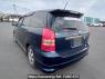 Used 2003 AT toyota wish ZNE10G Image[4]