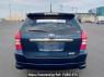Used 2003 AT toyota wish ZNE10G Image[5]