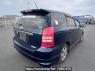 Used 2003 AT toyota wish ZNE10G Image[6]