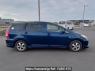 Used 2003 AT toyota wish ZNE10G Image[7]