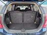 Used 2003 AT toyota wish ZNE10G Image[8]