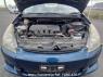 Used 2003 AT toyota wish ZNE10G Image[9]