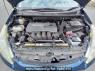 Used 2003 AT toyota wish ZNE10G Image[10]