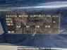 Used 2003 AT toyota wish ZNE10G Image[11]