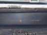 Used 2003 AT toyota wish ZNE10G Image[12]