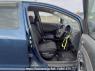 Used 2003 AT toyota wish ZNE10G Image[13]