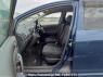 Used 2003 AT toyota wish ZNE10G Image[14]