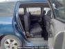 Used 2003 AT toyota wish ZNE10G Image[15]
