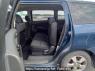 Used 2003 AT toyota wish ZNE10G Image[16]