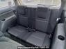 Used 2003 AT toyota wish ZNE10G Image[17]
