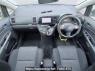 Used 2003 AT toyota wish ZNE10G Image[18]