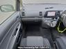 Used 2003 AT toyota wish ZNE10G Image[19]