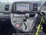 Used 2003 AT toyota wish ZNE10G Image[21]