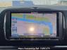 Used 2003 AT toyota wish ZNE10G Image[22]